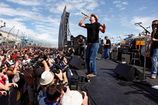 KID ROCK_WEB_20121120_0001