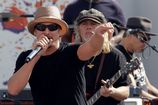 KID ROCK_WEB_20121120_0002