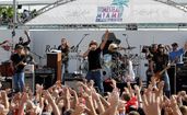 KID ROCK_WEB_20121120_0003