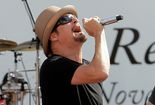 KID ROCK_WEB_20121120_0004