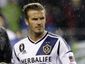 mls-beckham-finale-so_hasc_mugshot_four_by_three.jpg