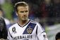 MLS Beckham Finale So_Hasc.jpg