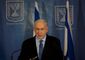 NETANYAHU_WEB_20121120_0005