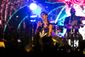 RIHANNA_WEB_20121120_0001