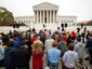 scotus_health03-2501_primary_image.jpg