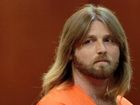 serial-killer-documen_live_mugshot_four_by_three.jpg
