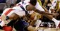 WIZARDS_WEB_20121120_0002
