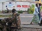 congo_2_mugshot_four_by_three.jpg