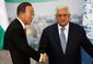 ISRAEL_6469_20121121