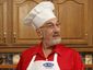 mrfood_mugshot_four_by_three.jpg