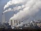 un-climate_live_1_mugshot_four_by_three.jpg