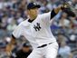 yankees-kuroda-baseba_hasc_mugshot_four_by_three.jpg
