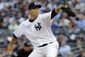 Yankees Kuroda Baseba_Hasc.jpg