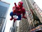 macys_parade112201_primary_image.jpg
