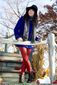 MACYS_PARADE112206