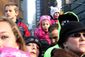 MACYS_PARADE112216