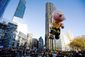 MACYS_PARADE112218