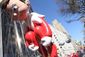MACYS_PARADE112220
