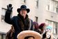 MACYS_PARADE112222