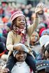 MACYS_PARADE112227