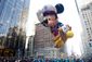 MACYS_PARADE112229