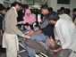 pakistan_13_mugshot_four_by_three.jpg
