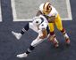 Redskins Cowboys Foot_Hasc.jpg