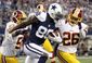 REDSKINS_COWBOYS112217