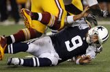 REDSKINS_COWBOYS112232