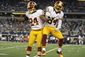 REDSKINS_COWBOYS112234
