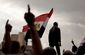 EGYPT_11057_20121123