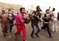 EGYPT_11061_20121123