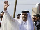 mideast-gazas-suitors_live_mugshot_four_by_three.jpg