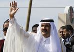 Mideast Gazas Suitors_Live.jpg