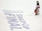 nhl-labor-hockey_live_2_mugshot_four_by_three.jpg