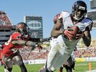aptopix-falcons-bucca_hasc_mugshot_four_by_three.jpg