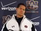 auburn-alabama-footba_hasc_mugshot_four_by_three.jpg