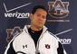 Auburn Alabama Footba_Hasc.jpg