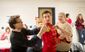 NUTCRACKER_112507