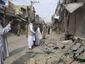 pakistan_lea_6_mugshot_four_by_three.jpg