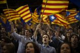 Spain Catalan Indepen_Lea.jpg