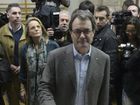 spain-regional-electi_lea_mugshot_four_by_three.jpg