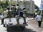 congo-fighting_lea_mugshot_four_by_three.jpg