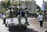 Congo Fighting_Lea.jpg