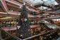 CYBER MONDAY_WEB_20121126_0001