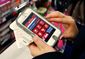 CYBER MONDAY_WEB_20121126_0004