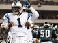 panthers-eagles-footb_reps_mugshot_four_by_three.jpg