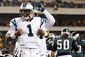 Panthers Eagles Footb_Reps.jpg