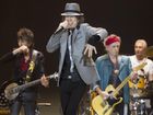 rolling-stones-london_lea_mugshot_four_by_three.jpg