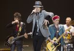 Rolling Stones London_Lea.jpg